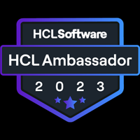 HCL Ambassador 2023